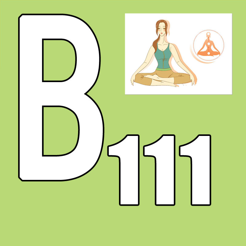 Pilates Yoga And Tai Chi - أحدث إصدار 2026.Q1 من حصيرة اليوغا