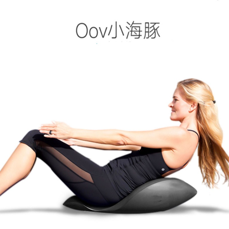 جهاز تدريب الظهر، معدات يوغا،  - مراجعة Pilates Yoga Training وسعره